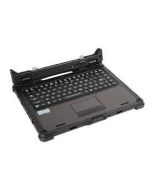 GETAC GDKBC5
