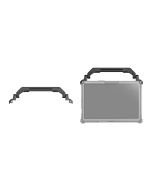 Getac Hard Handle GMHDXC