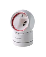 Honeywell HF680 HF680-R0-1RS232-EU