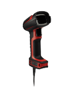 Honeywell Granit Ultra 2100i 2100IXLR-3E