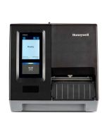 Label printer Honeywell PM45