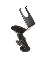 VMHOLDER4K