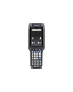 honeywell ck65