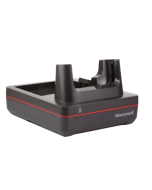 honeywell CT30P-HB-UVB-2