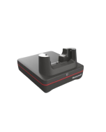 Honeywell Ethernet Home Base CT37-EB-UVN-3