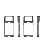Honeywell Protective Boot CT37-PB-STD