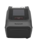 Honeywell PC45 PC45D000000200