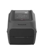 Honeywell PC45 PC45T000000300