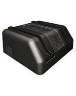 GETAC BATTERY CHARGING STATION GCMCK
