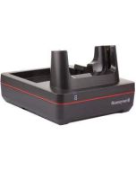 CT40-DB-UVB-3 HONEYWELL DOLPHIN CT40
