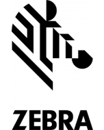 Zebra Kit Conversion ZT420 P1058930-025