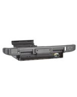 RT10-EVC