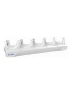CRD-TC2W-BS5CO-01