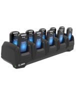 CRD-EC30-10SC1-01