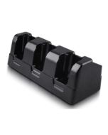 Datalogic Skorpio X5 94A150109