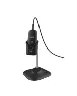CUP-GS0060C-04