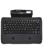 Zebra L10 Series 420095