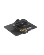 ZBK-ET5X-8SCN7-01