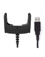 CBL-RFD49-USB1-01