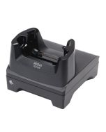 CRD1S0T-RFD40-EC5X-COM-1R
