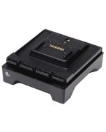 CRD1S0T-RFD49-BASE-COM-1R