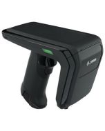 rfid scanner zebra RFD4030-G00B700-E8