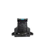 Zebra L10 Series CRD-L10A-XVEHCOMS11-01