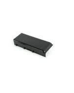 CRD-ET8X-M-PEMCV1-01