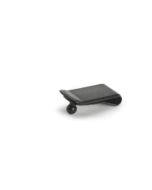 KIT-MPV-BLTCP21-05