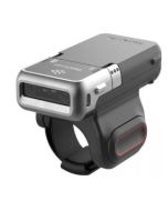 Honeywell 8675i 8675I400SR-2-R