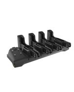 CRD-ET4X-4S10I1-01