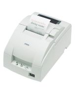 C31C517007