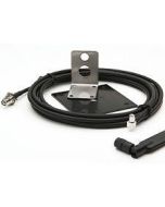 VM1277ANTENNA