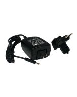 Datalogic 94ACC1324