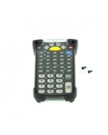 ZEBRA KYPD-MC9XMV000-01R