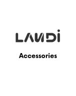 Landi C20/CX20 WX01000013