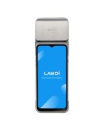 Landi M20 53107-00--