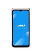 pda Landi M20SE 53007-00--