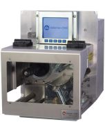 Honeywell A-Class