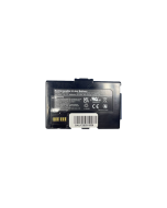 Honeywell spare battery LNX3-BAT