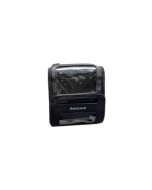 Honeywell Carrier case LNX3-CAS