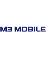 UL20-SPST-XB5-LR