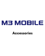 M3 12-Slot Battery Charger WD10-12BC-C00