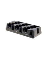 Datalogic Charging Station MC-12HS7600