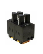 Datalogic 4-Slot Battery Charger MC-P096-M4