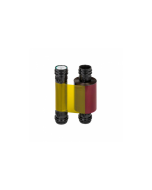 Evolis Primacy 2 N6F203E100