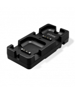 Newland charging station, 2 slots CD50