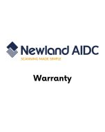 WECNQ10-SL-5Y