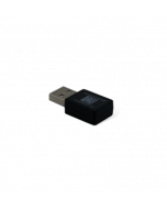 newland NLS-DG-R