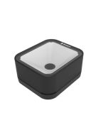 Newland FR2780 Urchin Series NLS-FR2780-B-20